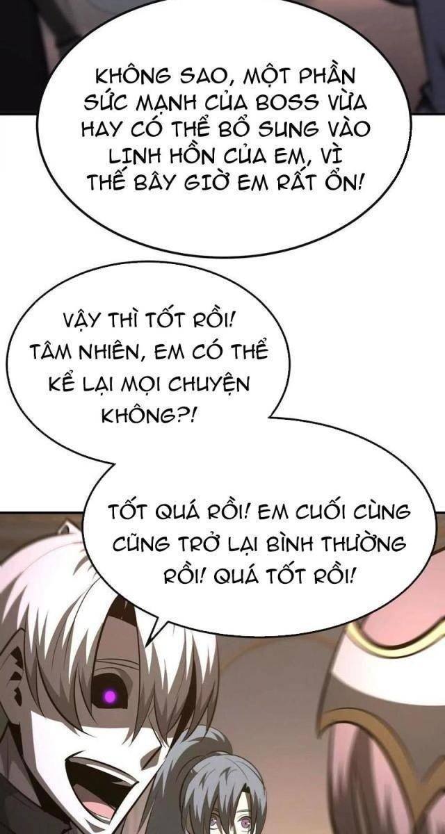 Võng Du Thiên Hạ Vô Song - Page 34