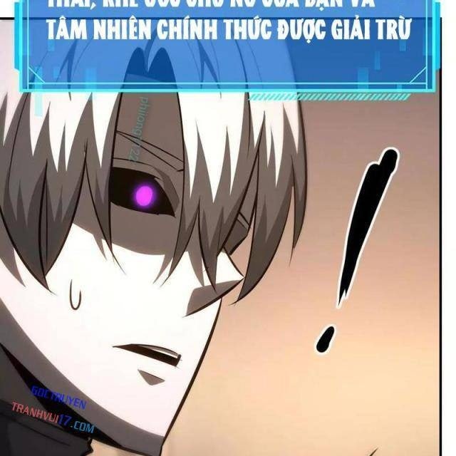 Võng Du Thiên Hạ Vô Song - Page 36