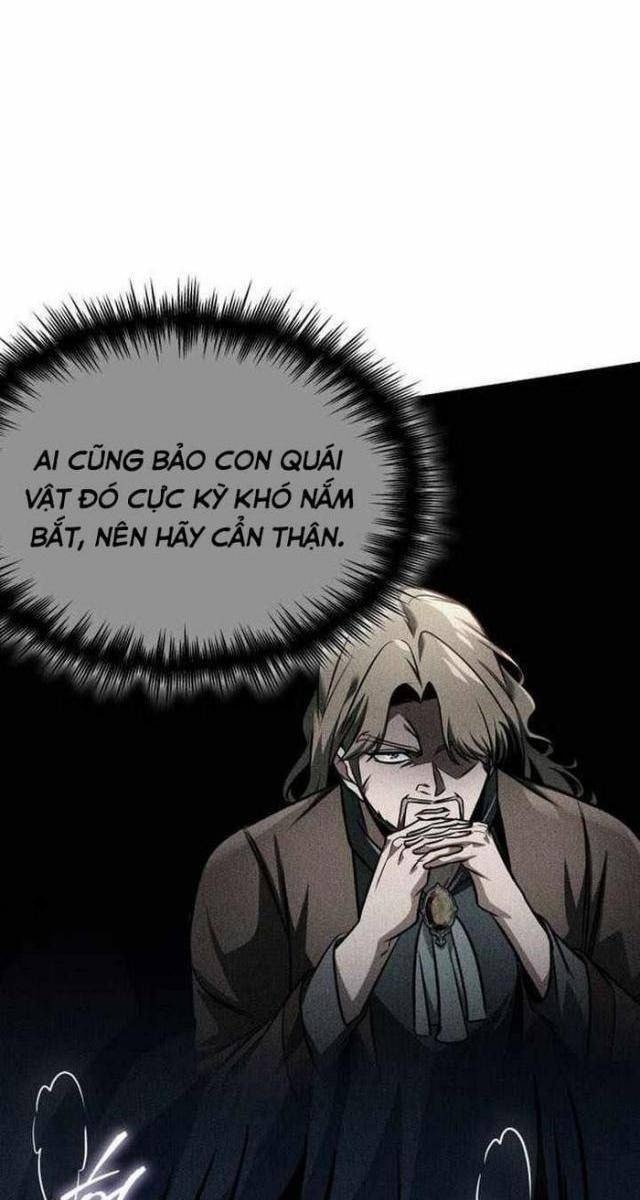 Cuốn Sách Chiến Lược Hàng Đầu Mà Chỉ Tôi Mới Có Thể Nhìn Thấy - Page 58