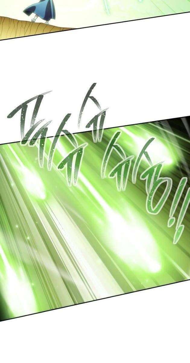 Tái Thiết Hầm Ngục - Page 49