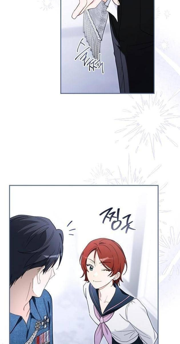 PD Ngang Tàn Sinh Tồn Với Tư Cách Là Idol - Page 60