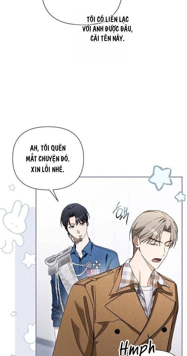 PD Ngang Tàn Sinh Tồn Với Tư Cách Là Idol - Page 34