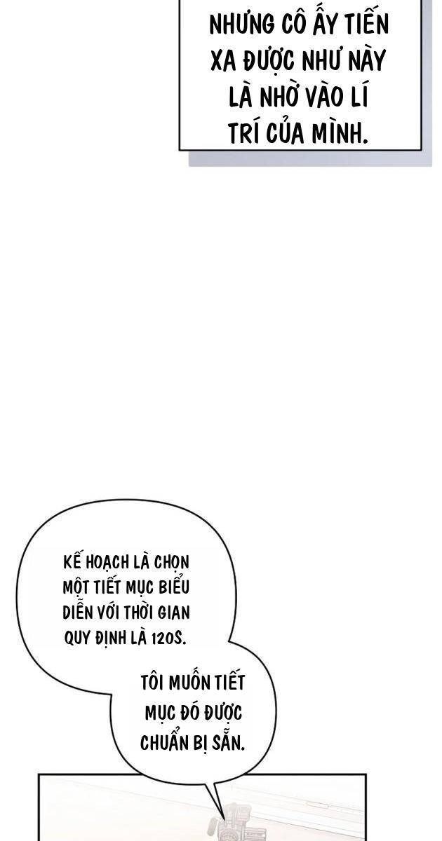 PD Ngang Tàn Sinh Tồn Với Tư Cách Là Idol - Page 104