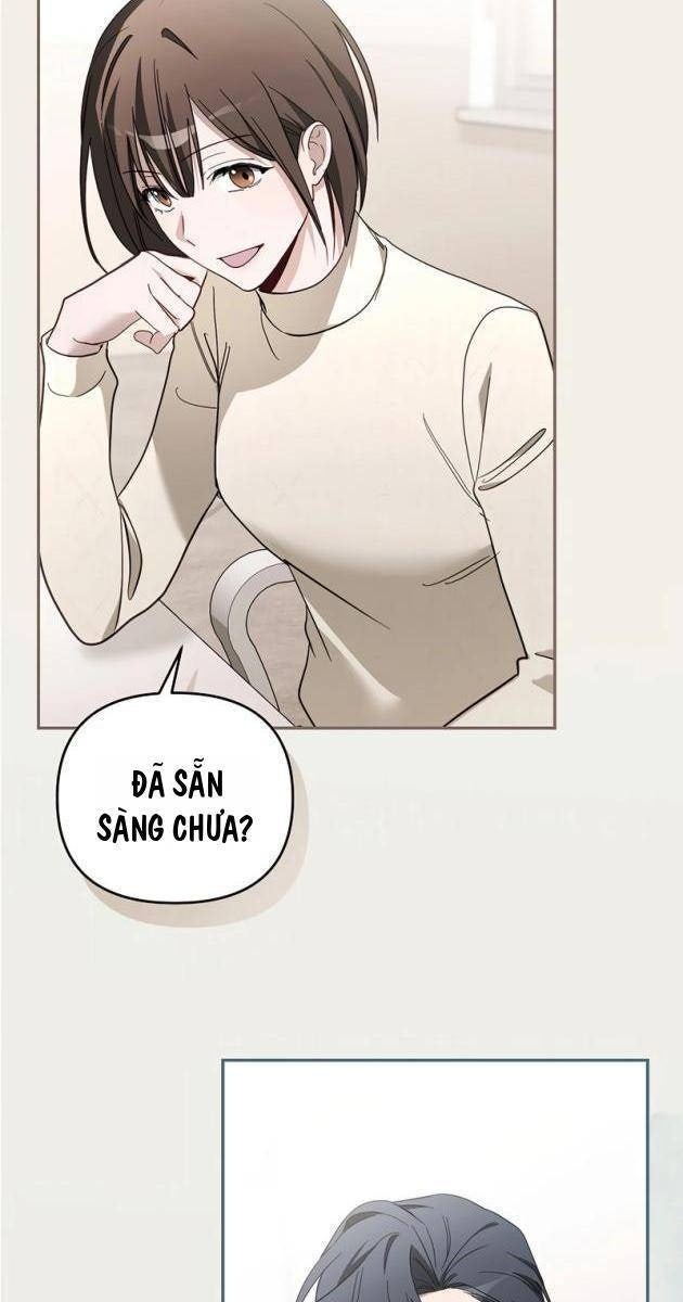 PD Ngang Tàn Sinh Tồn Với Tư Cách Là Idol - Page 116