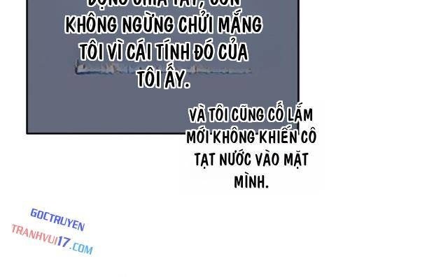 PD Ngang Tàn Sinh Tồn Với Tư Cách Là Idol - Page 12