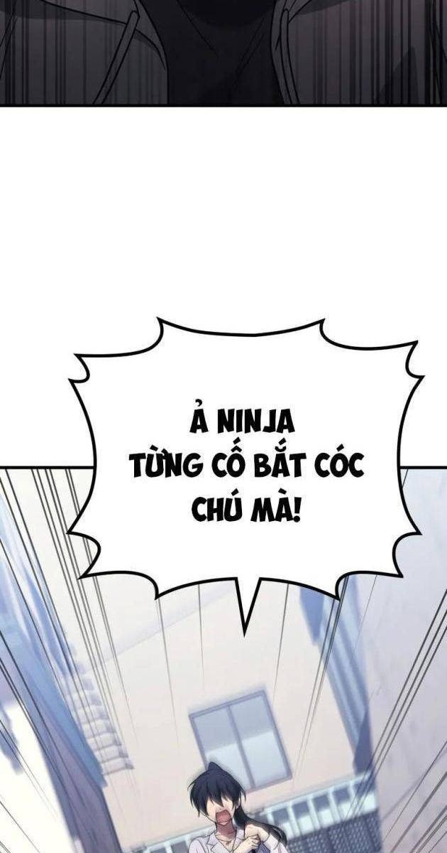Thần Chiến Tranh Trở Lại Cấp 2 - Page 62