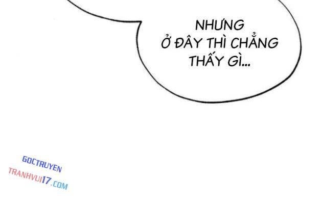 Cửa Hàng Diệu Kỳ - Page 6