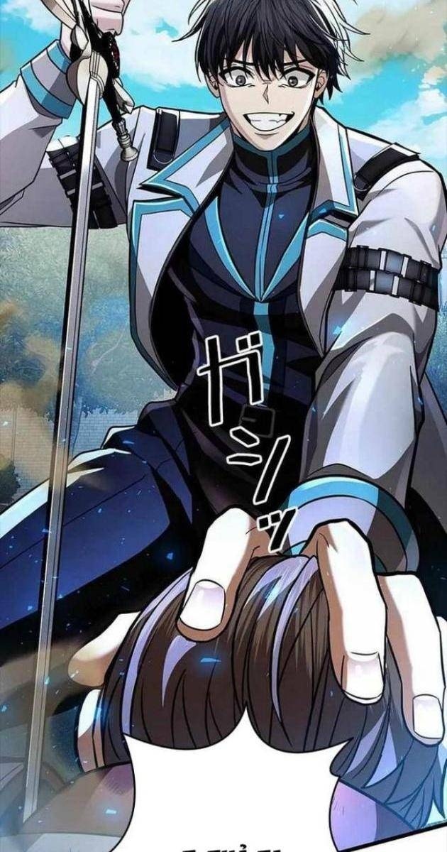 Vua Gacha Trùm Game Thủ - Page 147