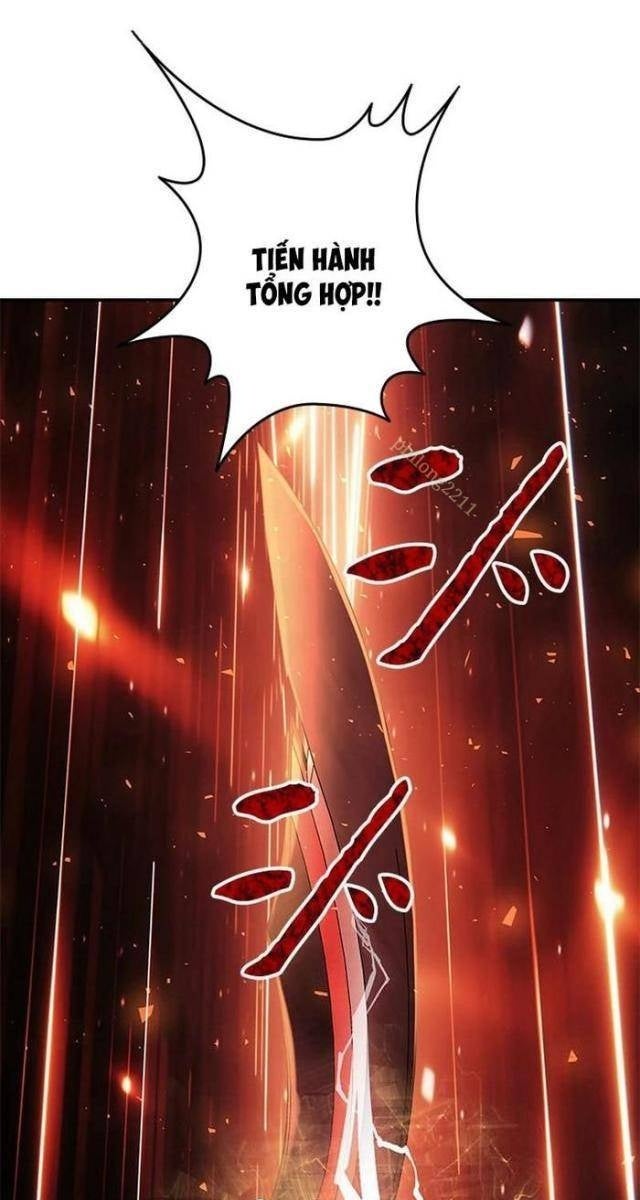 Vua Gacha Trùm Game Thủ - Page 22