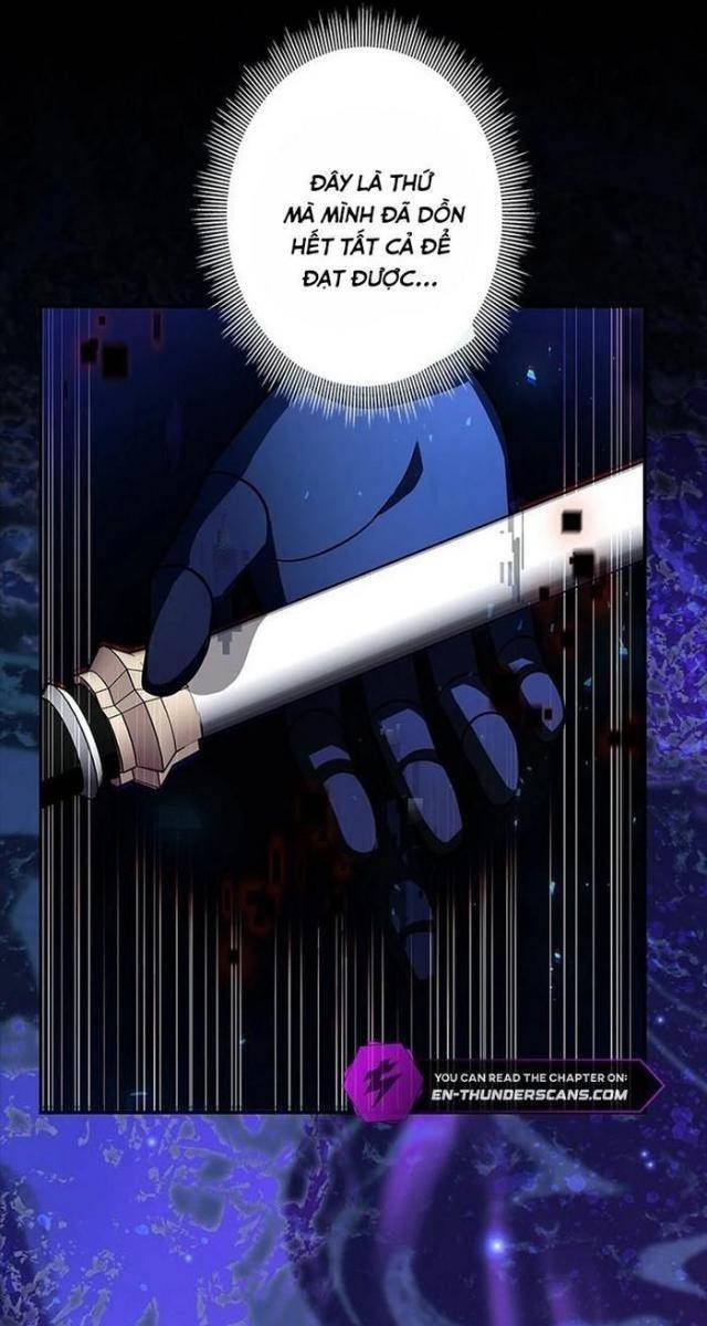 Vua Gacha Trùm Game Thủ - Page 121