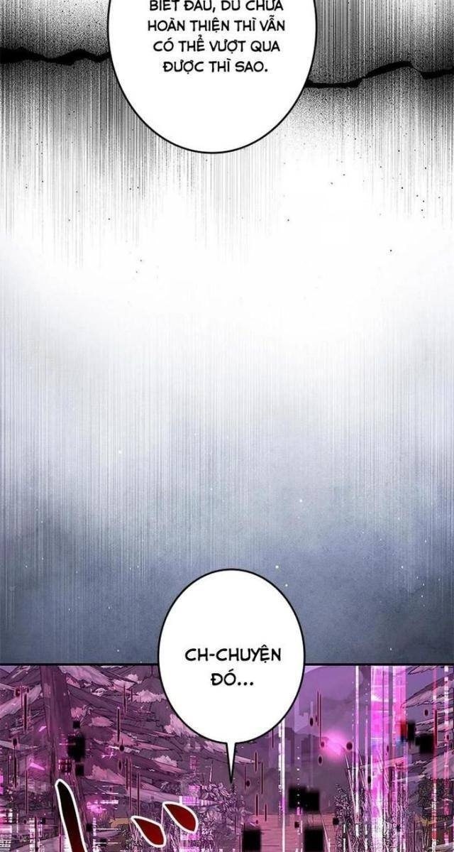 Vua Gacha Trùm Game Thủ - Page 56