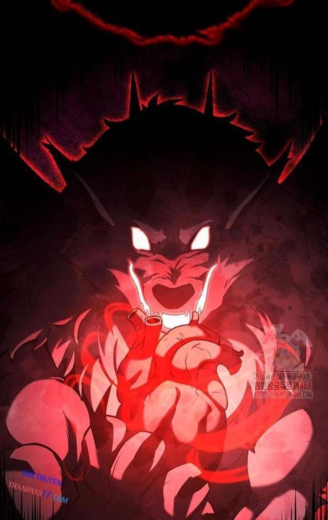 Anh Hùng Trọng Sinh Thành Trưởng Tử Nhà Công Tước - Page 69