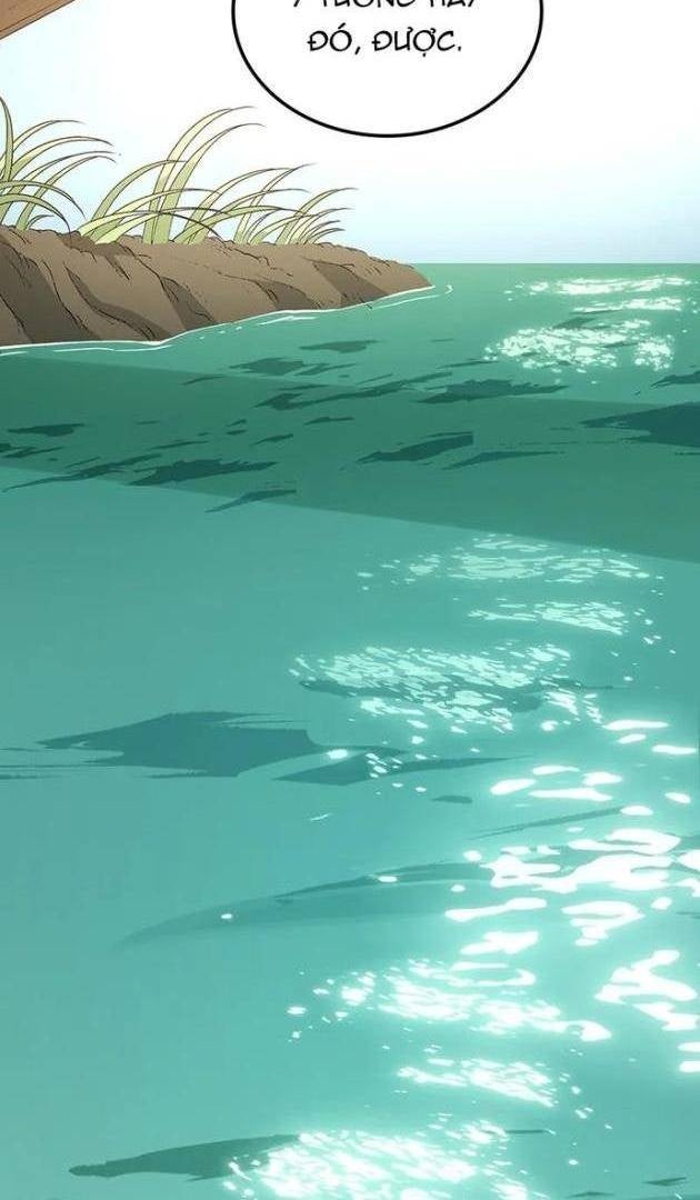 Sự Trở Lại Của Giáo Sư Runebound - Page 146