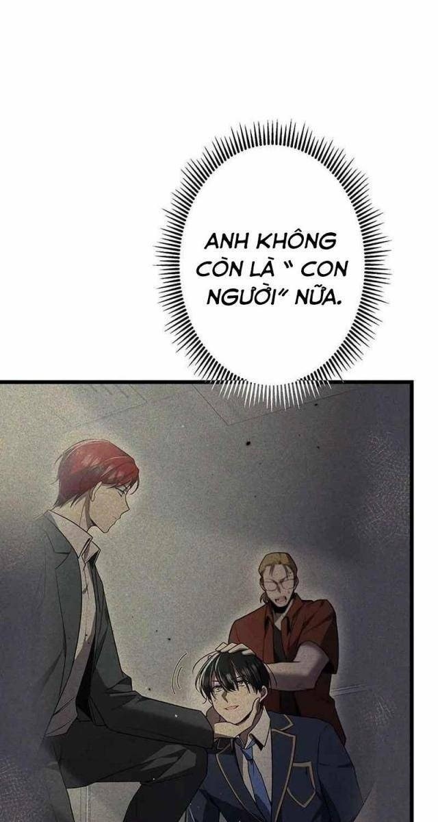 Ah, Thật Tuyệt Khi Còn Sống - Page 68