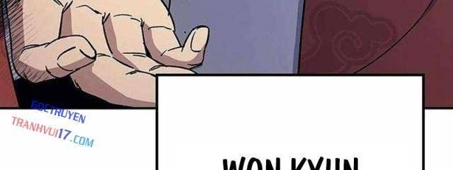 Bác Sĩ Tới Joseon - Page 136