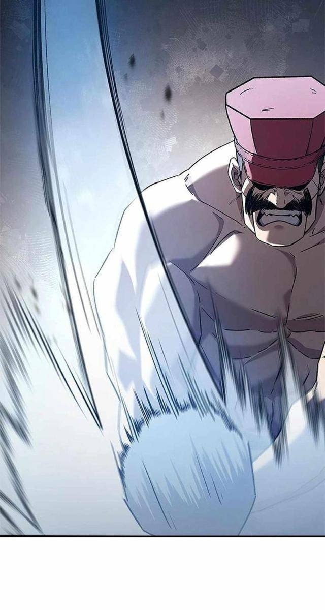 Bác Sĩ Tới Joseon - Page 82