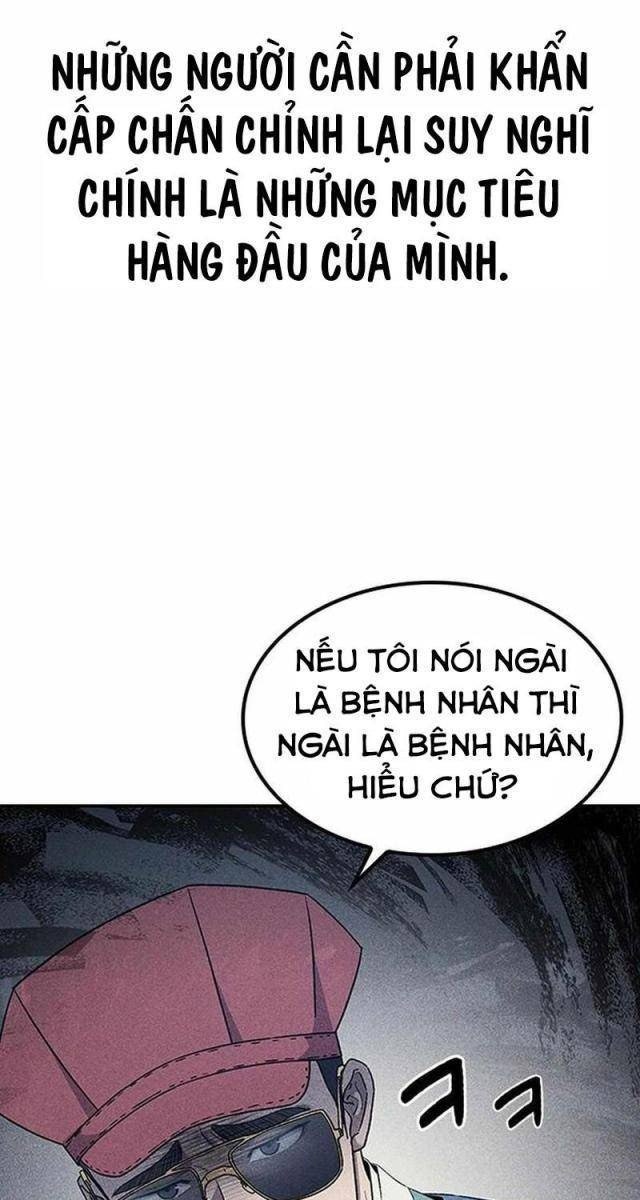 Bác Sĩ Tới Joseon - Page 103