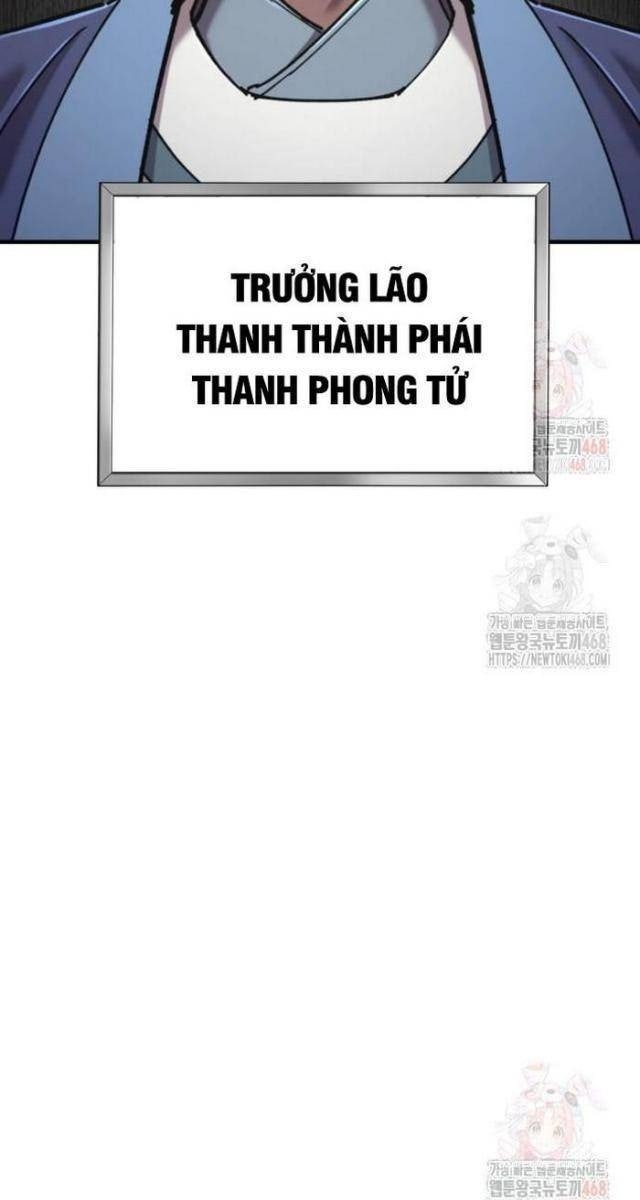 Sư Tôn Của Ta Luôn Dõi Theo - Page 141