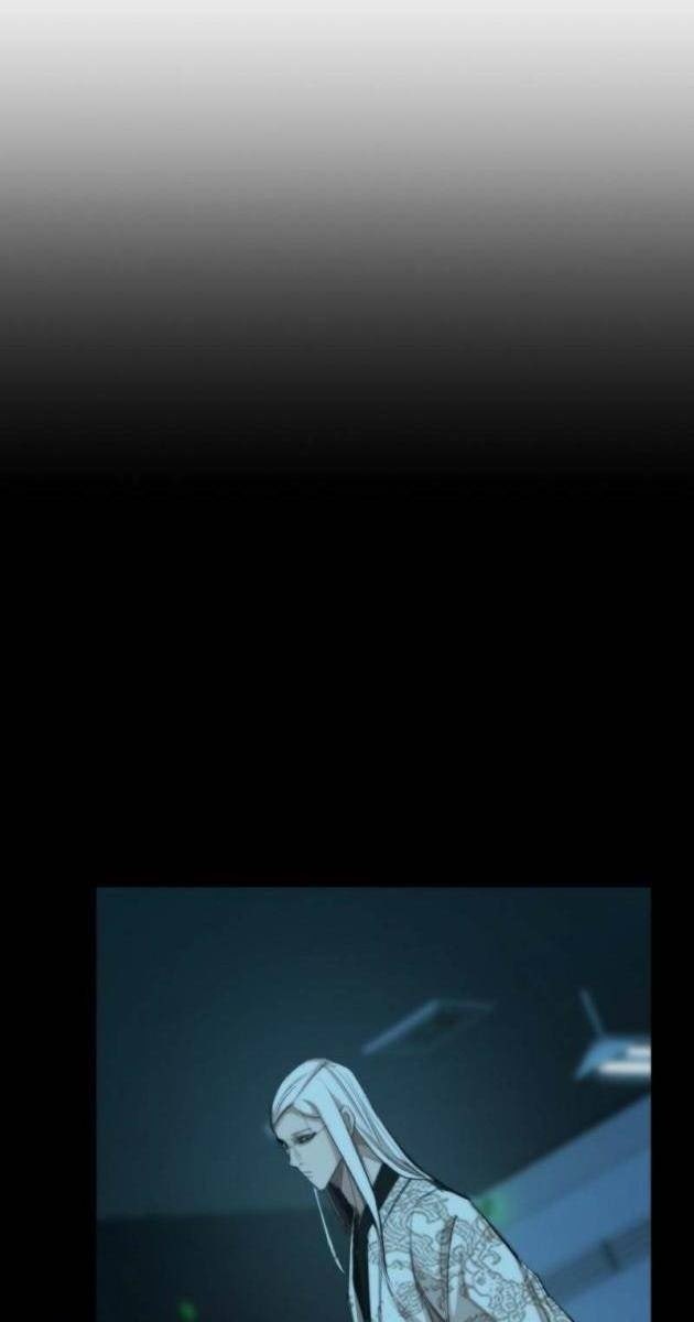 Xích Nguyệt - Page 81