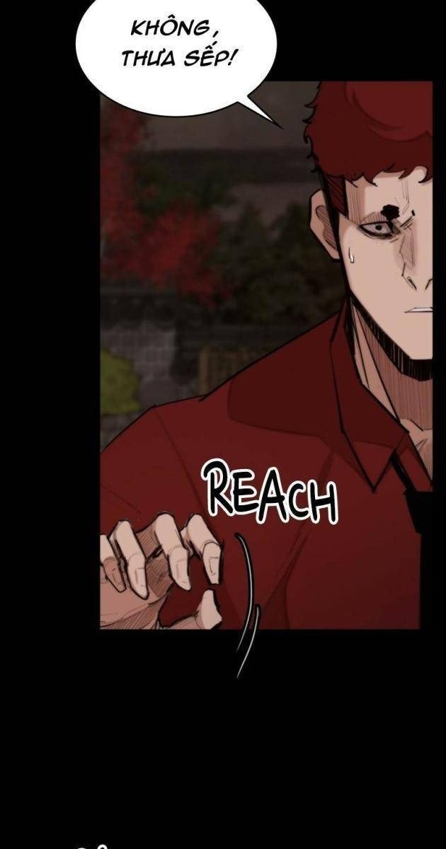 Xích Nguyệt - Page 34