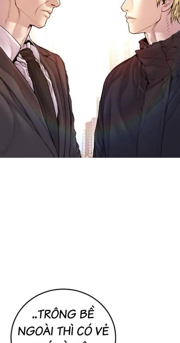 Bố Tôi Là Đặc Vụ - Page 50