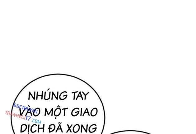 Bố Tôi Là Đặc Vụ - Page 53