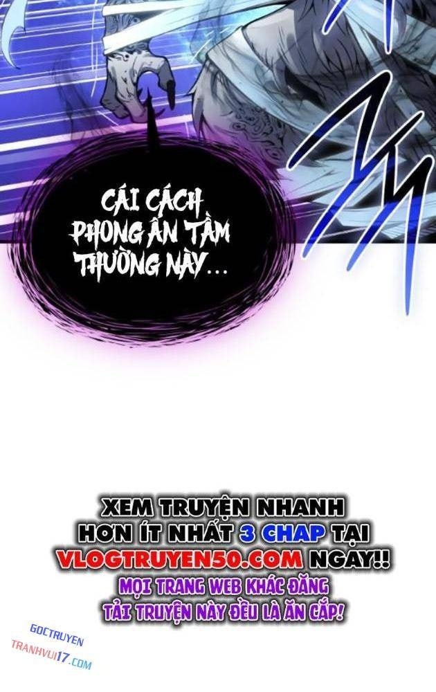 Quái Lực Loạn Thần - Page 72