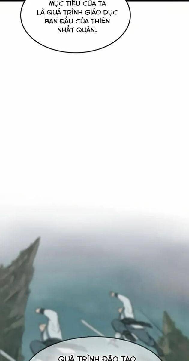 Vợ Tôi Là Giáo Chủ Ma Giáo - Page 49