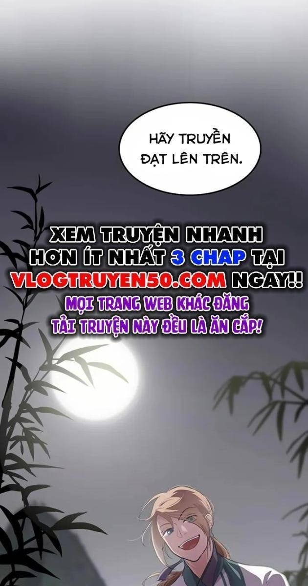 Vợ Tôi Là Giáo Chủ Ma Giáo - Page 100