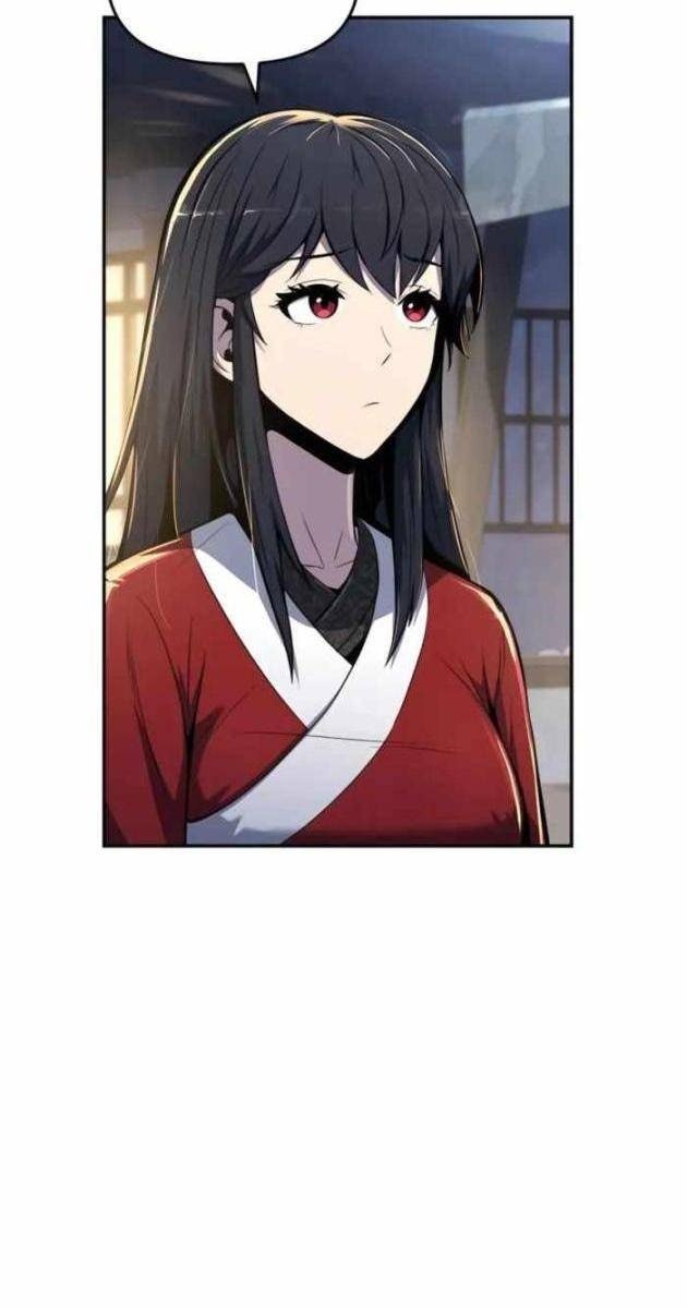 Chuyên Gia Côn Trùng Tại Đường Gia Tứ Xuyên - Page 22