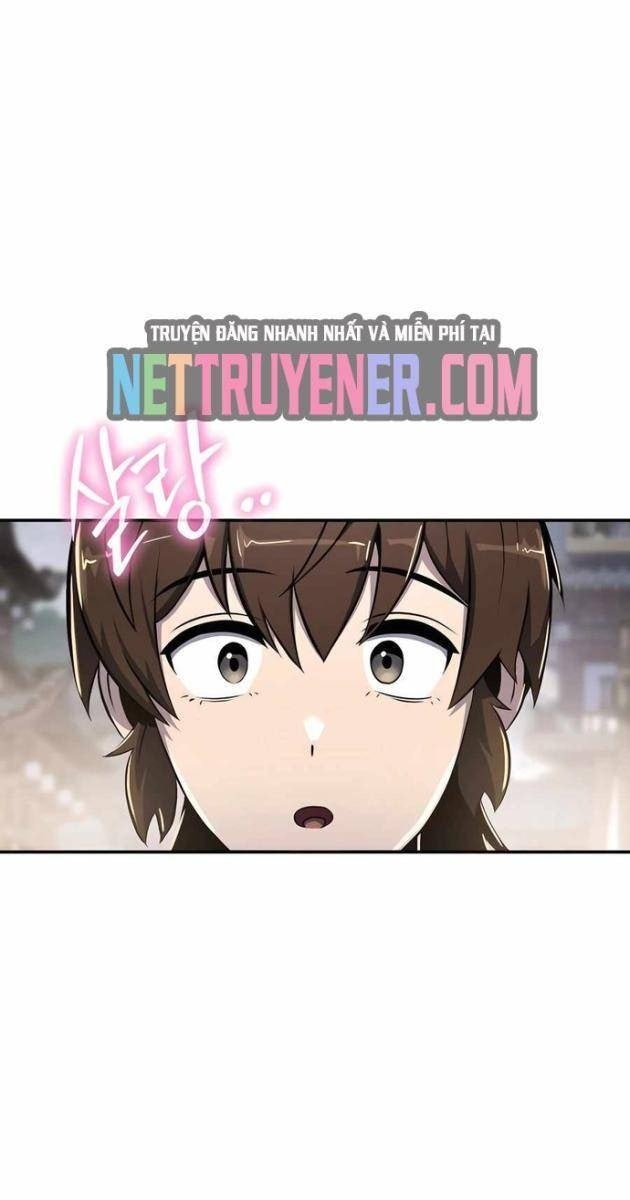 Chuyên Gia Côn Trùng Tại Đường Gia Tứ Xuyên - Page 128