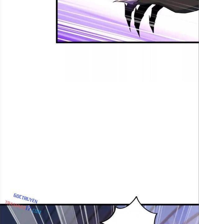 Trùng Sinh Thành Gián - Page 20