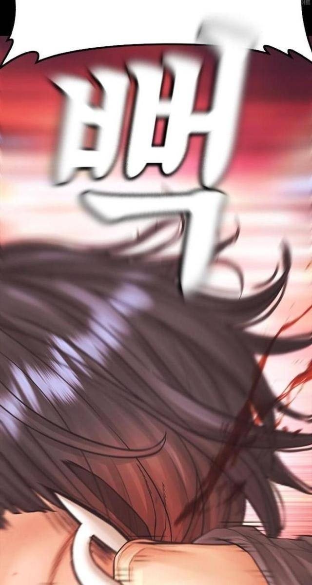 Bố Vạn Năng - Page 95