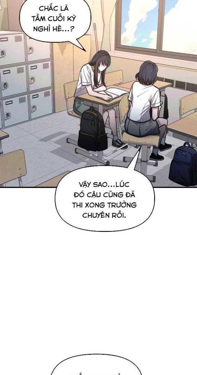 Mẹ Nào Con Nấy - Page 62