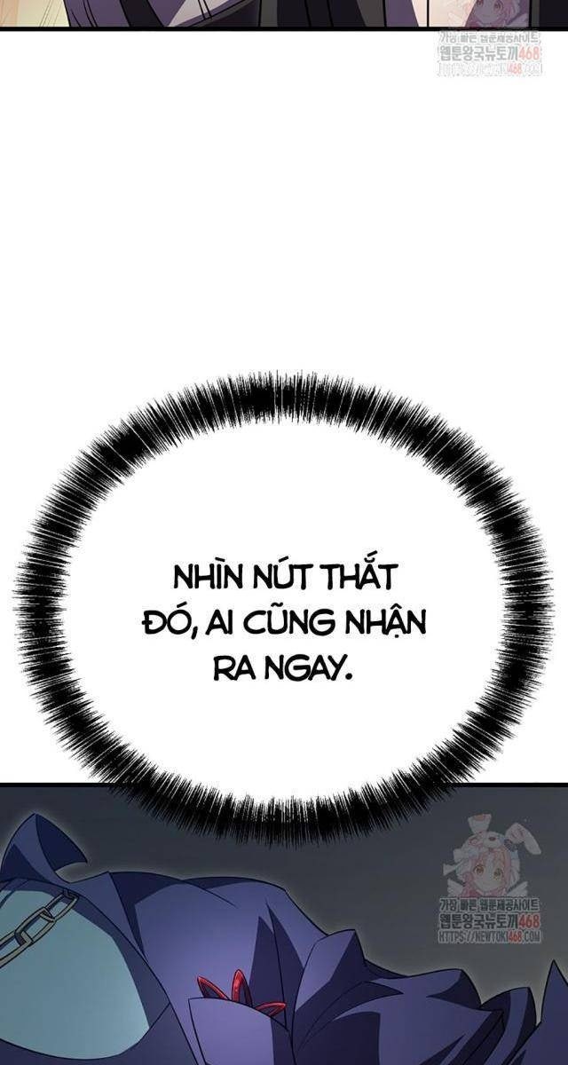 Môn Đồ Của Tam Vương - Page 77