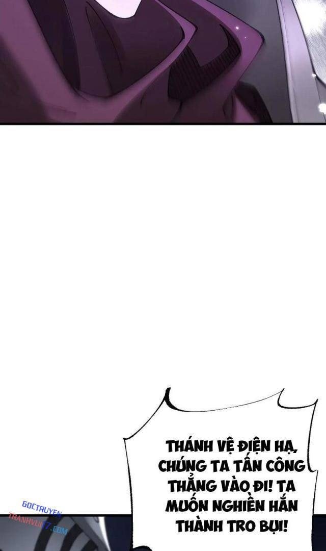 Chuyển Sinh Thành Goblin - Page 18