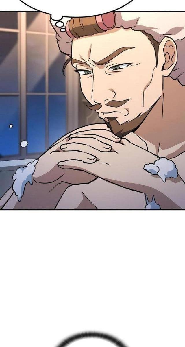 Bác Sĩ Thú Y Ở Dị Giới - Page 42