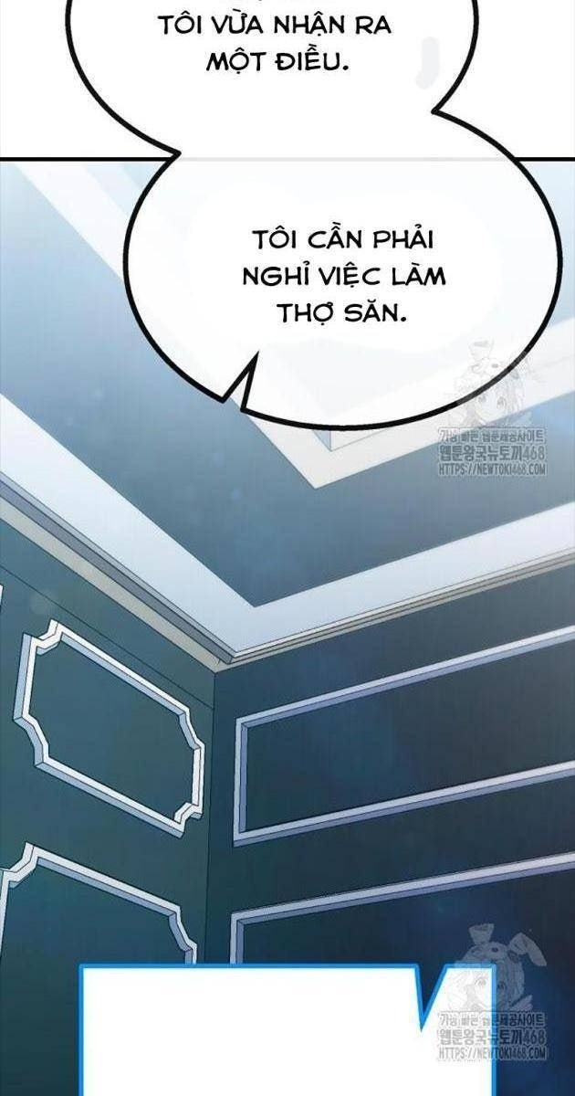 Hệ Thống Tăng Trưởng Đột Phá - Page 149