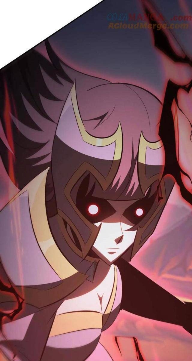 Võng Du Thiên Hạ Vô Song - Page 88