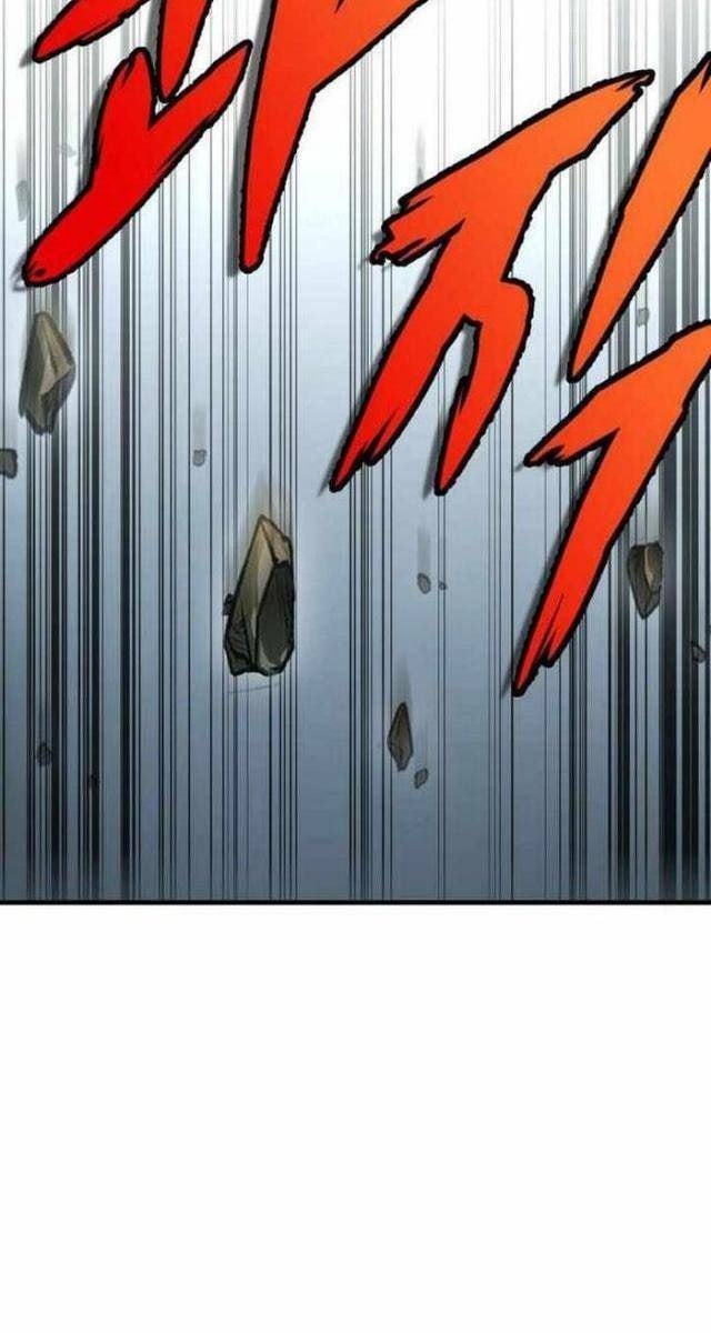 Cuốn Sách Chiến Lược Hàng Đầu Mà Chỉ Tôi Mới Có Thể Nhìn Thấy - Page 66