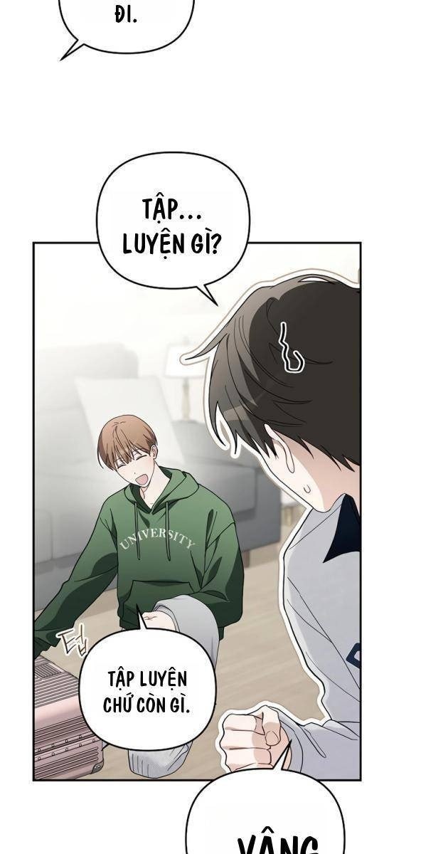 PD Ngang Tàn Sinh Tồn Với Tư Cách Là Idol - Page 117