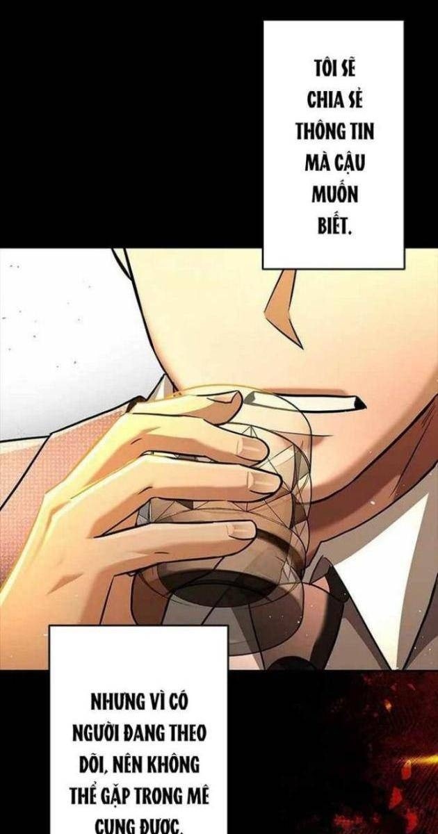 Vua Gacha Trùm Game Thủ - Page 163