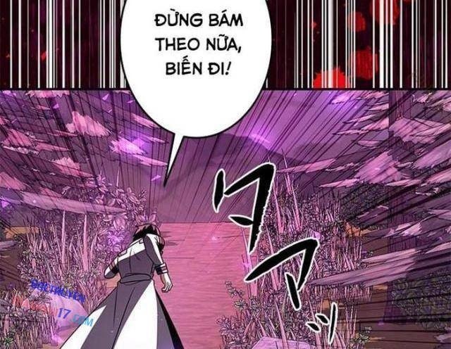 Vua Gacha Trùm Game Thủ - Page 92