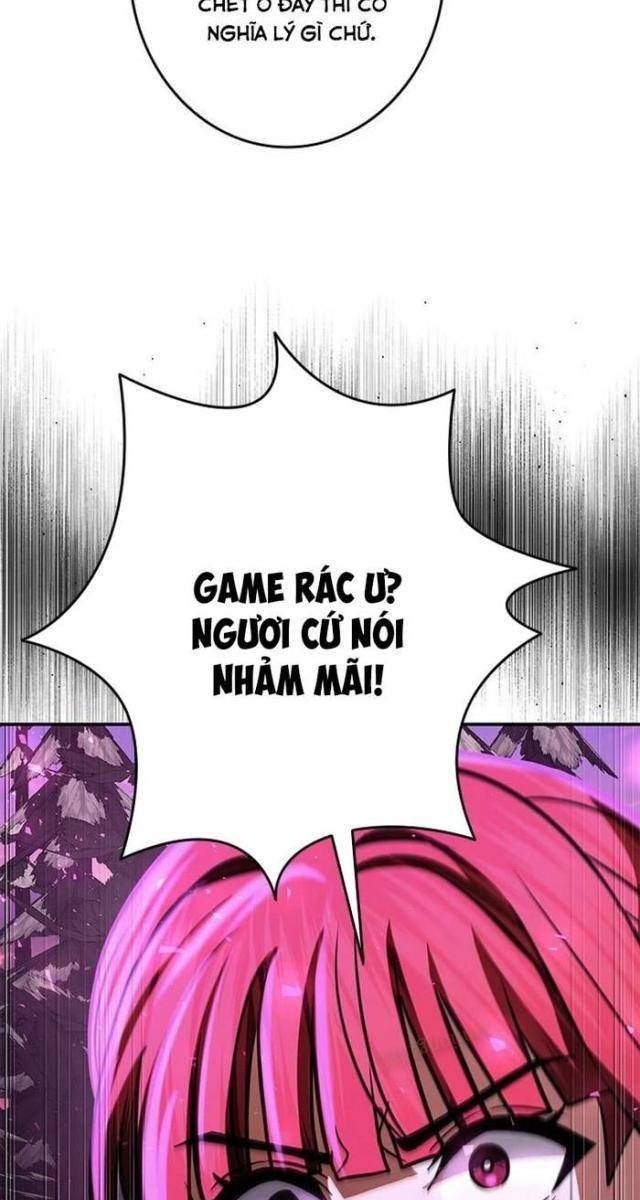 Vua Gacha Trùm Game Thủ - Page 25