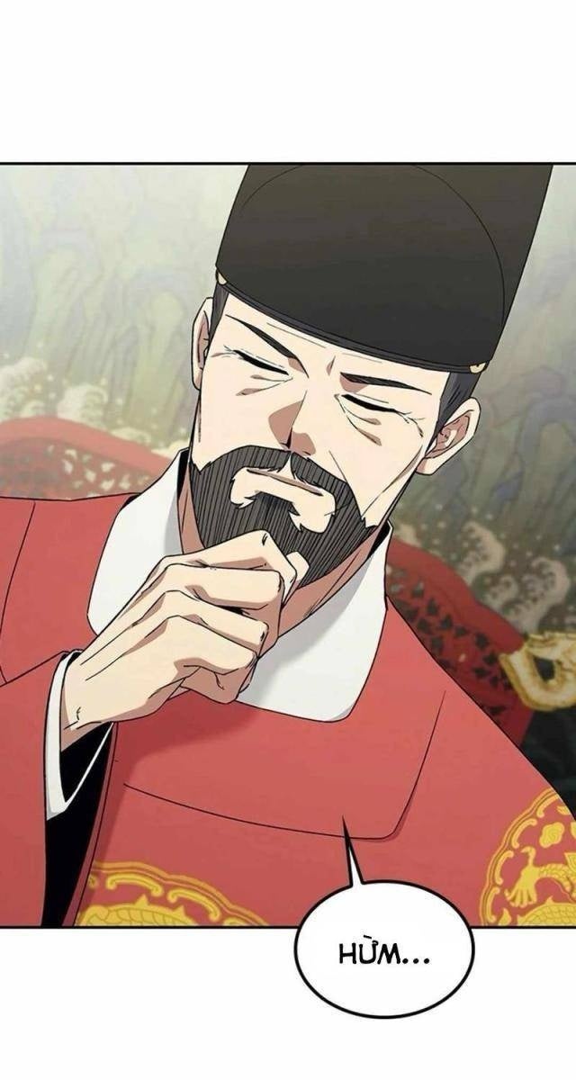 Bác Sĩ Tới Joseon - Page 94