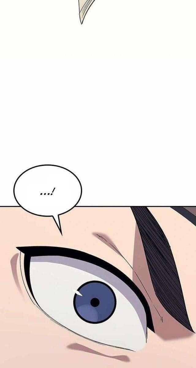 Bác Sĩ Tới Joseon - Page 98