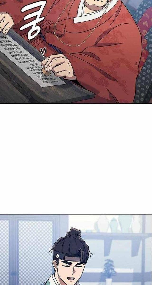 Bác Sĩ Tới Joseon - Page 89