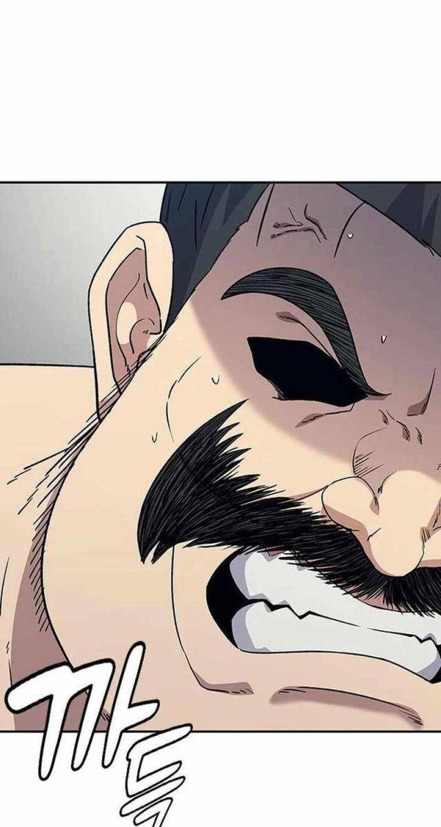 Bác Sĩ Tới Joseon - Page 98