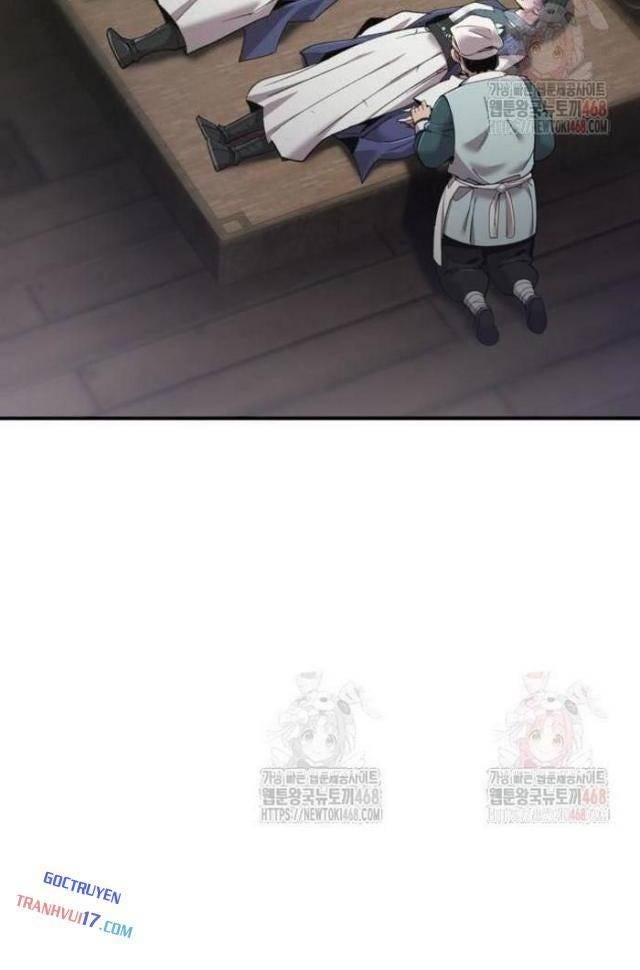 Sư Tôn Của Ta Luôn Dõi Theo - Page 12