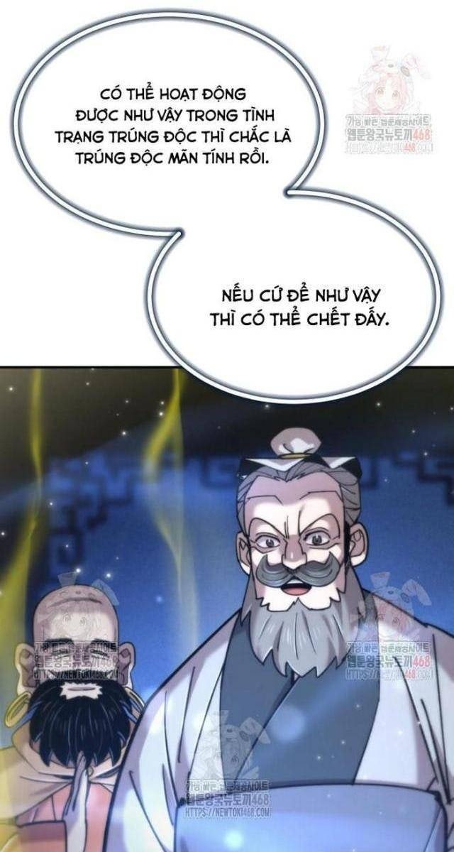 Sư Tôn Của Ta Luôn Dõi Theo - Page 90